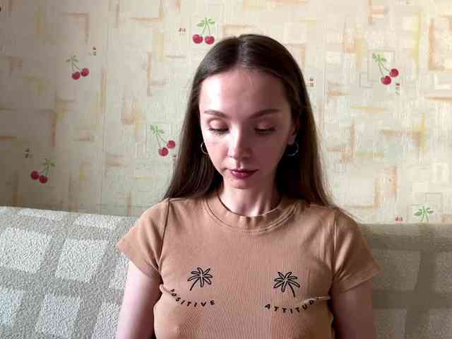 SeptemberRarogal webcam