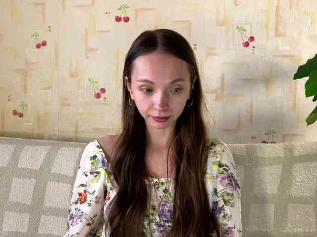 SeptemberRarogal webcam