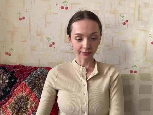 SeptemberRarogal webcam