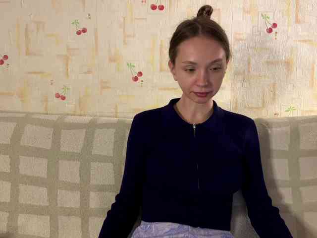 SeptemberRarogal webcam