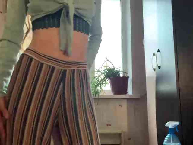 SeptemberRarogal webcam