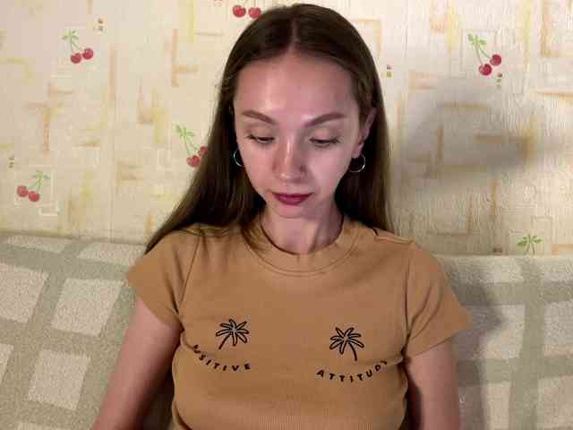 SeptemberRarogal webcam