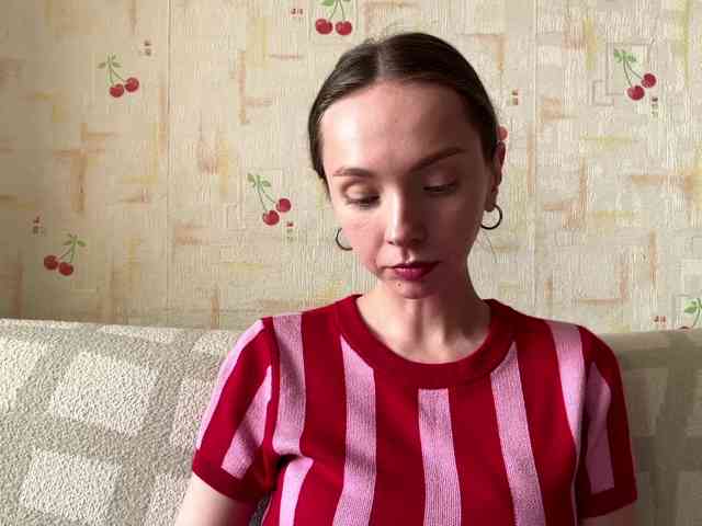 SeptemberRarogal webcam