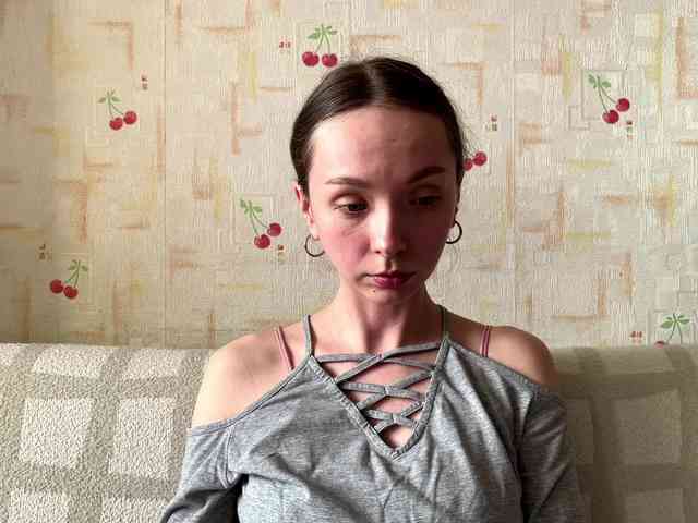 SeptemberRarogal webcam