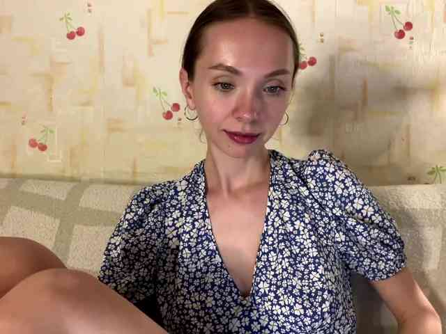 SeptemberRarogal webcam