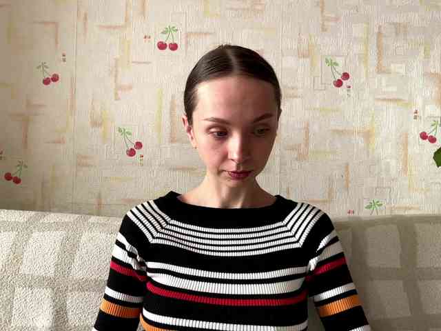 SeptemberRarogal webcam