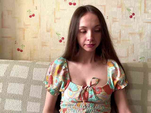 SeptemberRarogal webcam