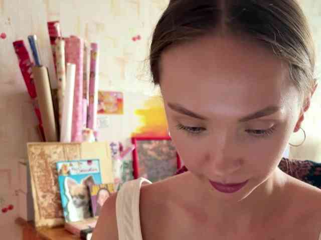 SeptemberRarogal webcam