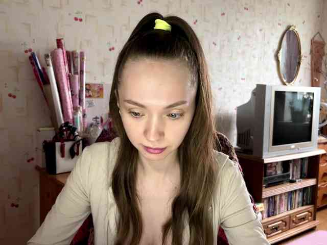 SeptemberRarogal webcam