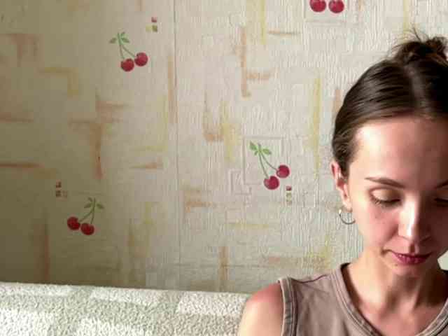 SeptemberRarogal webcam