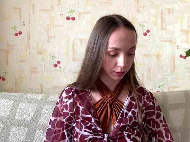 SeptemberRarogal webcam