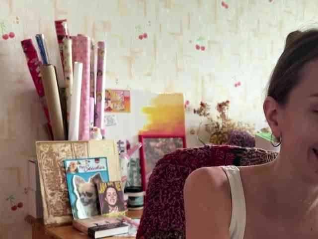 SeptemberRarogal webcam