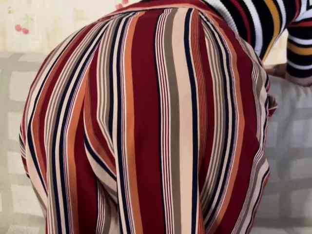 SeptemberRarogal webcam