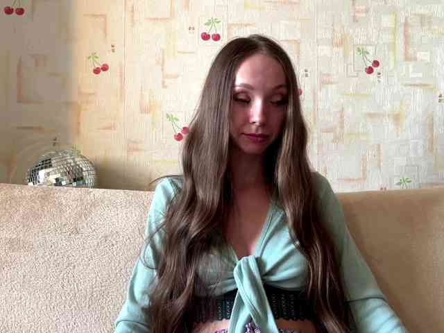 SeptemberRarogal webcam
