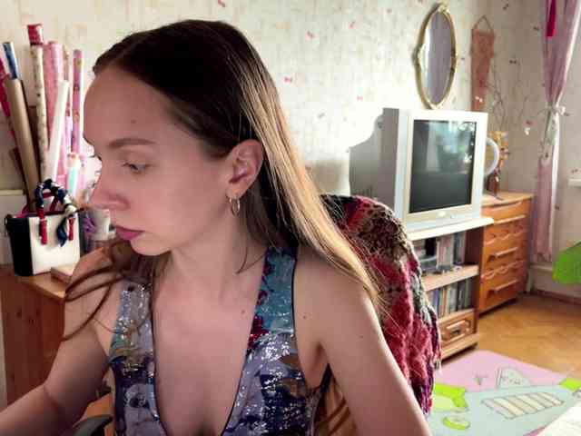 SeptemberRarogal webcam