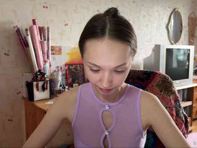 SeptemberRarogal webcam
