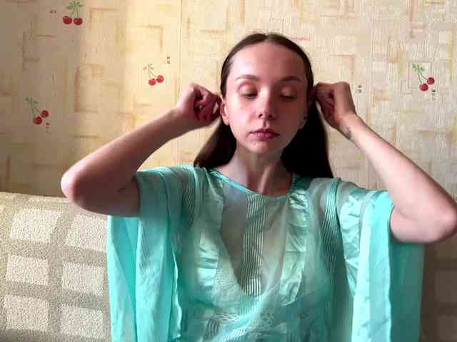 SeptemberRarogal webcam