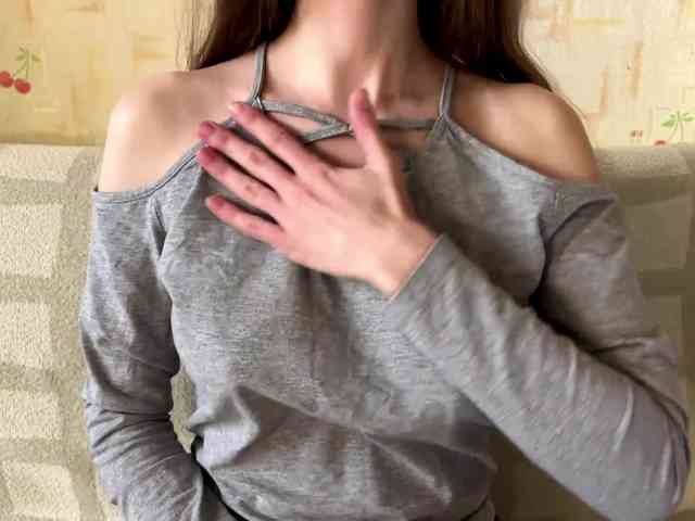 SeptemberRarogal webcam