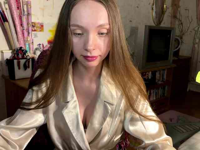 SeptemberRarogal webcam