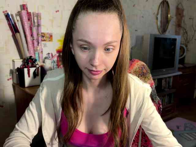 SeptemberRarogal webcam