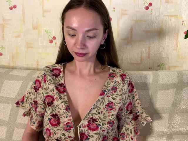 SeptemberRarogal webcam