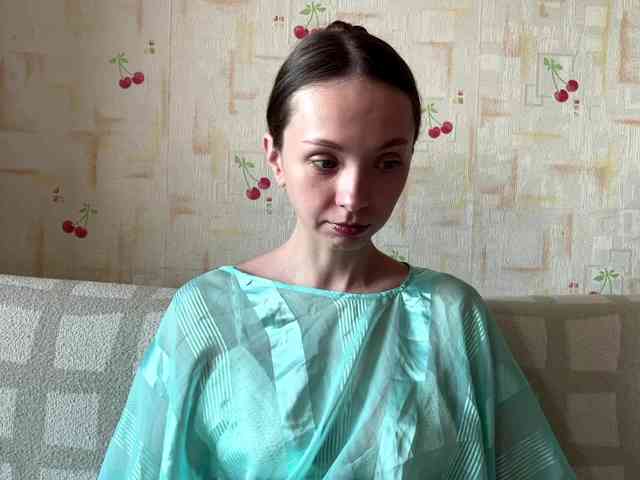 SeptemberRarogal webcam