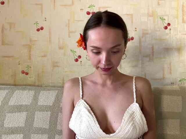 SeptemberRarogal webcam