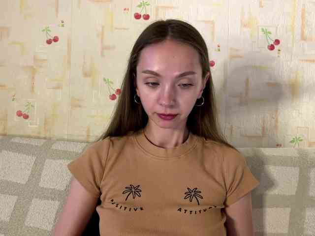 SeptemberRarogal webcam