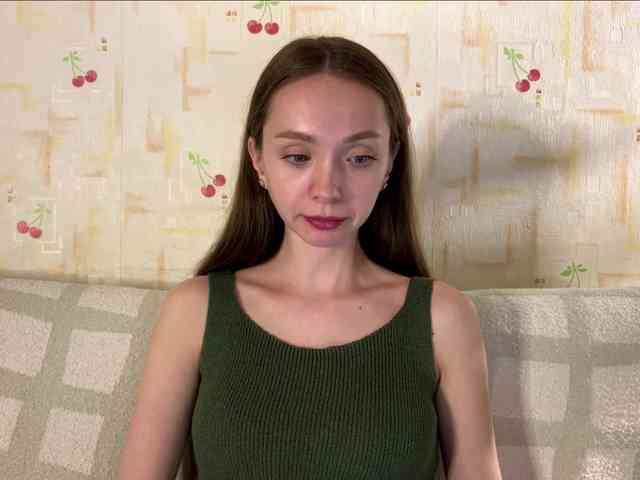SeptemberRarogal webcam