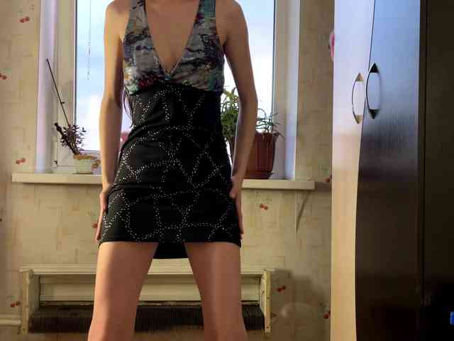 SeptemberRarogal webcam