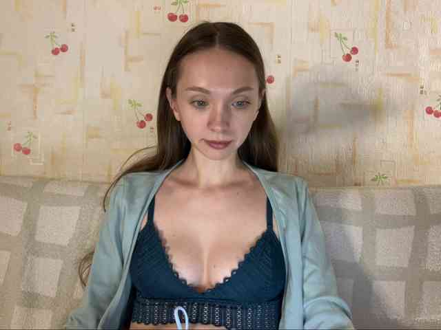 SeptemberRarogal webcam