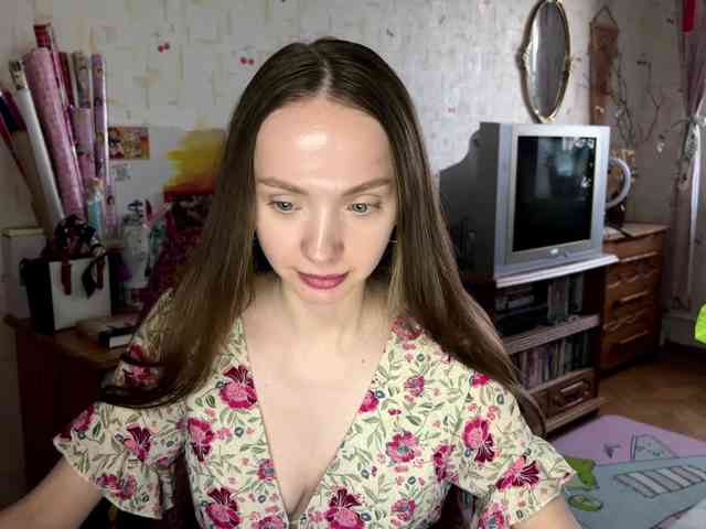 SeptemberRarogal webcam