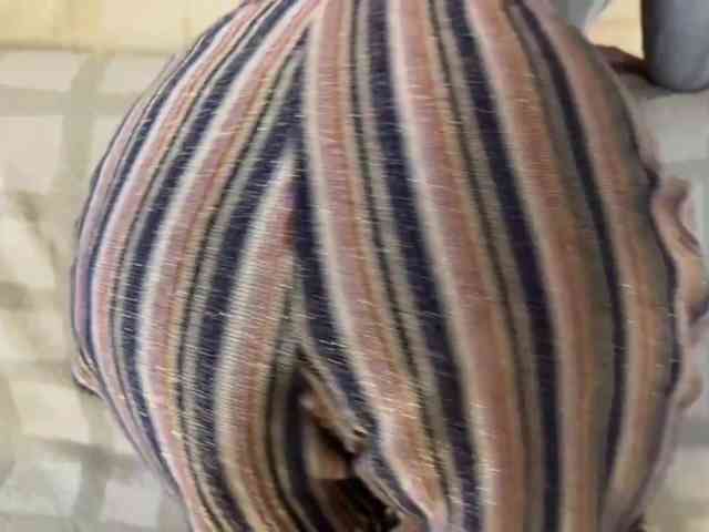 SeptemberRarogal webcam