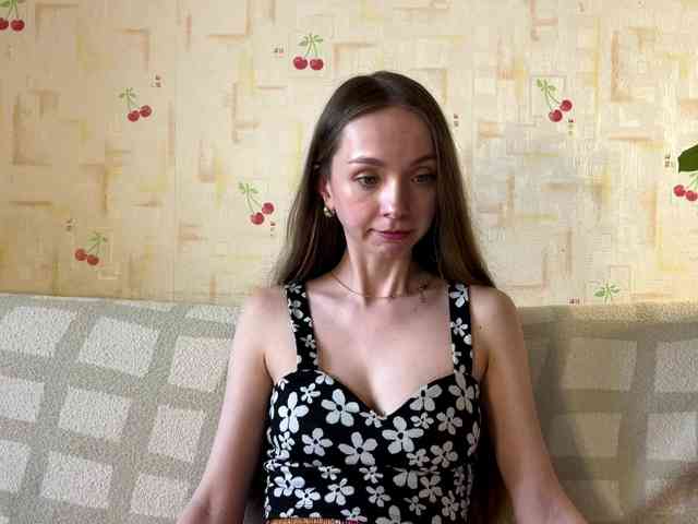 SeptemberRarogal webcam