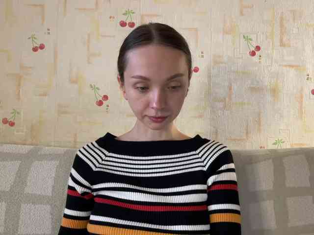 SeptemberRarogal webcam