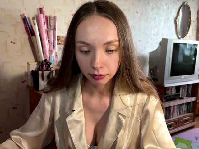 SeptemberRarogal webcam