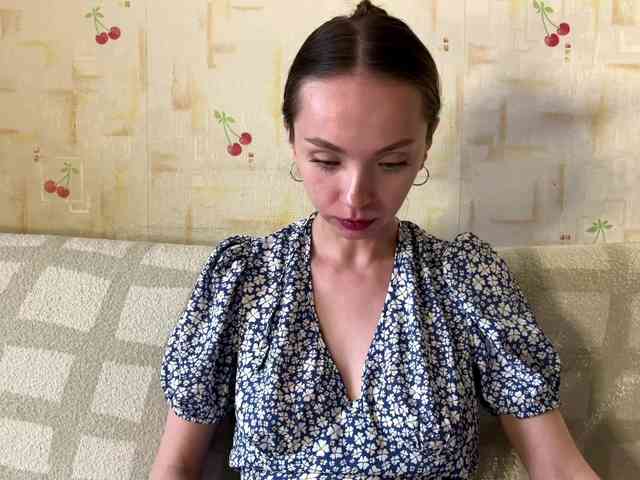 SeptemberRarogal webcam