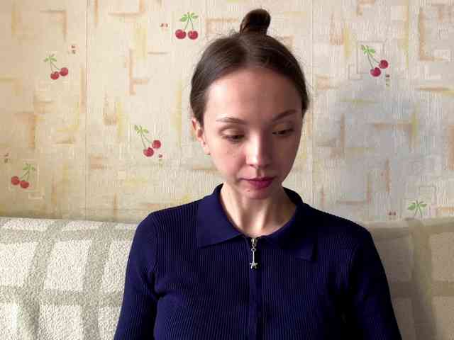 SeptemberRarogal webcam