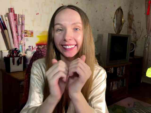 SeptemberRarogal webcam