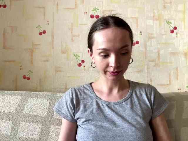 SeptemberRarogal webcam