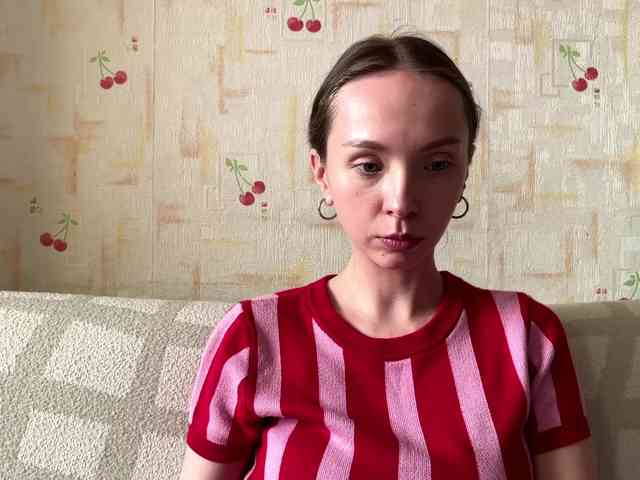 SeptemberRarogal webcam