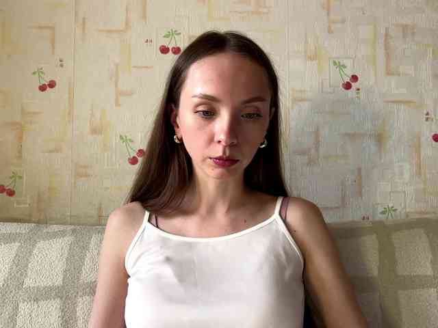 SeptemberRarogal webcam