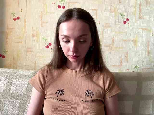 SeptemberRarogal webcam