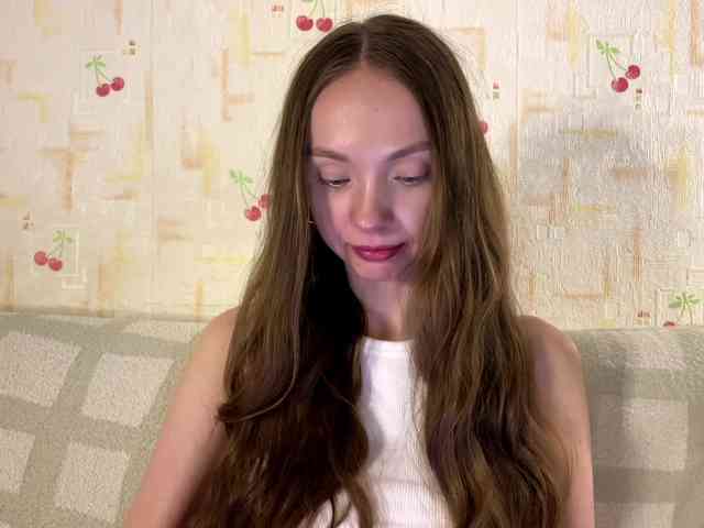 SeptemberRarogal webcam