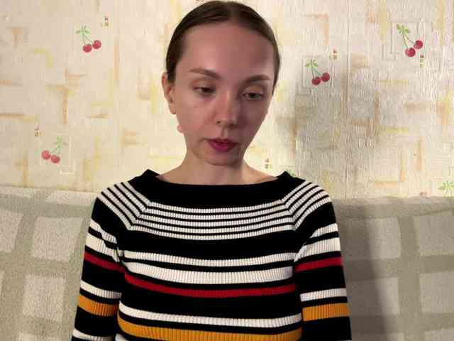 SeptemberRarogal webcam