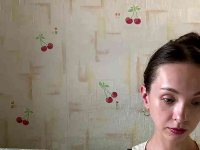 SeptemberRarogal webcam
