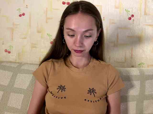 SeptemberRarogal webcam