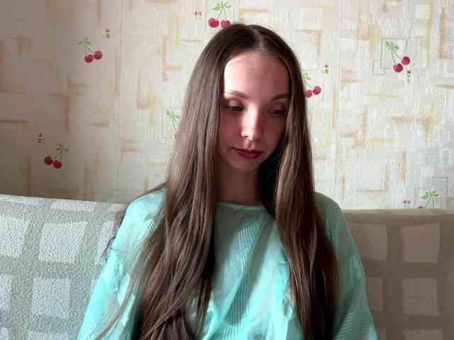 SeptemberRarogal webcam