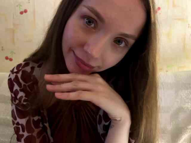 SeptemberRarogal webcam