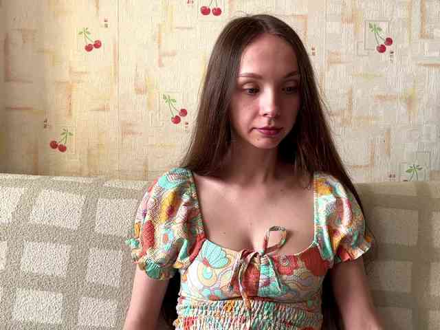 SeptemberRarogal webcam